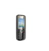 Nokia C2-00 Black_small 4