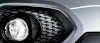 Thaco Kia Sorento 2.4 MT 2WD 2011 máy xăng - Ảnh 12