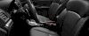Subaru Impreza WRX Limited 2.5 AWD MT 2012 - Ảnh 19