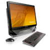 Máy tính Desktop Lenovo IdeaCentre B510 - 77121TU i5-650 (Intel Core i5-650 3.20GHz, RAM 6GB, HDD 1TB, VGA ATI Radeon HD5570, Màn hình 23inch, Windows 7 Home Premium 64) - Ảnh 3