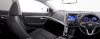 Hyundai i40 Style 1.7 CRDI Blue Drive MT 2012 - Ảnh 5