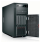 Server Lenovo ThinkServer TS430 (0441-13U) (Intel Core i3-2100 3.10GHz, RAM 2GB, 450W, Không kèm ổ cứng) - Ảnh 2