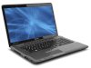 Toshiba Satellite P770-ST5GX1 (Intel Core i5-2430M 2.4GHz, 6GB RAM, 640GB HDD, VGA NVIDIA GeForce GT 540M, 17.3 inch, Windows 7 Home Premium 64 bit)_small 0