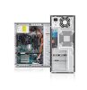 Máy tính Desktop Dell Vostro 220 (Intel Core 2 Quad Q9300 2.5GHz, 2GB RAM, 500GB HDD, Intel GMA X4500HD, Không kèm màn hinh) - Ảnh 3