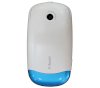 K-Touch K3 White Blue - Ảnh 3