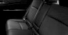 Subaru Impreza 2.0i Premium AWD MT 2012 - Ảnh 2