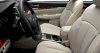 Subaru Outback 2.5i Premium AWD MT 2012 - Ảnh 7