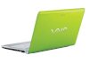 Sony Vaio VPC-YB16KG/G (AMD Dual-Core E-350 1.6GHz, 2GB RAM, 320GB HDD, VGA AMD Radeon HD 6310M, 11.6 inch, Windows 7 Home Premium)_small 0