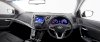 Hyundai i40 Style 1.7 CRDI MT 2012_small 1