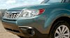 Subaru Forester 2.5X Touring AWD AT 2012_small 2