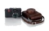 Leica D-LUX 5 - Ảnh 5
