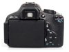 Canon EOS Kiss X5 (EOS Rebel T3i / EOS 600D) Body - Ảnh 4