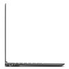 Toshiba Portege Z830-S8301 (Intel Core i5-2557M 1.7GHz, 4GB RAM, 128GB SSD, VGA Intel HD Graphics, 13.3 inch, Windows 7 Professional 64 bit) Ultrabook  - Ảnh 4