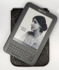 Bao da Amazon Kindle 3_small 0