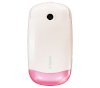 K-Touch K3 White Pink_small 0