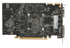 XFX HD-677X-Z5FH (ATI Radeon HD 6770, GDDR5 1024MB, 128-bit, PCI Express 2.1)_small 0