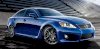 Lexus IS F 5.0 AT 2012_small 0