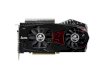 Colorful iGame550Ti-1024M D5 Ymir (N550-105-Y02)(nVidia GeForce GTX550 Ti, 1024MB DDR5, 192bit, PCI-E 2.0)_small 2