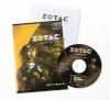 ZOTAC ZT-40708-10L (NVIDIA GeForce GT 440, GDDR3 1GB, 128-bit, PCI-E 2.0) - Ảnh 5