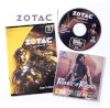 ZOTAC ZT-40406-10P (NVIDIA GeForce GTX 460, GDDR5 2048MB, 256-bit, PCI-E 2.0)_small 0