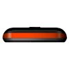 Huawei G6005 Black Orange_small 2