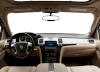 Cadillac Escalade Premium RWD 6.2 AT 2012 - Ảnh 8