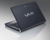 Sony Vaio VPC-S127GF/B (Intel Core i5-520M 2.4GHz, 4GB RAM, 500GB HDD, VGA NVIDIA GeForce G 310M, 13.3 inch, Windows 7 Professional 64 bit)_small 0