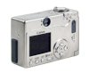 Canon Digital IXUS V2 (PowerShot S200 Digital ELPH / IXY Digital 200a) - Châu Âu_small 0