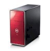 Máy tính Desktop Dell Inspiron 560MT (Intel Core 2 Duo E7500 2.93GHz, 1GB RAM, 320GB HDD, VGA Intel GMA X4500HD, Không kèm màn hình)_small 0