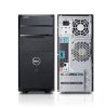 Máy tính Desktop Dell Vostro 430 (Intel Core i5-750 2.66GHz, 4GB RAM, 500GB HDD, VGA ATI Radion HD5570, Không kèm màn hình)_small 0