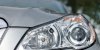 Subaru Outback 2.5i Premium AWD MT 2012 - Ảnh 2