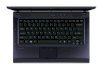 Sony Vaio VPC-CB3AFX/B (Intel Core i5-2430M 2.4GHz, 4GB RAM, 640GB HDD, VGA Intel HD 3000, 15.5 inch, Windows 7 Home Premium 64 bit)_small 0