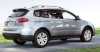 Subaru Tribeca 3.6R Limited AT 2012 - Ảnh 18