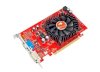 Colorful 430-2048M D3 (N430-203-N01) (nVidia GeForce GT430, 2048MB DDR3, 128bit, PCI-E 2.0)_small 3