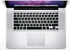 Apple Macbook Pro Unibody (MD314ZP/A) (Late 2011) (Intel Core i7-2640M 2.8GHz, 4GB RAM, 750GB HDD, VGA Intel HD Graphics 3000, 13.3 inch, Mac OSX 10.6 Leopad) - Ảnh 4