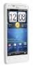 HTC Vivid 16GB White (For AT&T) _small 0