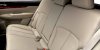 Subaru Outback 2.5i Premium AWD MT 2012 - Ảnh 8