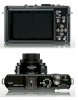 Leica D-LUX 4 Safari - Ảnh 3