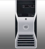 Dell Precision T3500 Tower Computer Workstation W3505 (Intel Xeon W3505 2.53GHz, RAM 2GB, HDD 500GB, VGA NVIDIA Quadro 4000, Windows 7 Professiona, Không kèm màn hình) - Ảnh 4