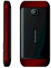 Lenovo A125 Black/Red_small 0