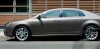 Chevrolet Malibu 3LT 2.4 AT 2012_small 3