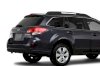 Subaru Outback 3.6R Premium AWD AT 2012_small 2