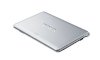 Sony Vaio VPC-YB15AH/S (AMD Dual-Core E-350 1.6GHz, 2GB RAM, 320GB HDD, VGA AMD Radeon HD 6310M, 11.6 inch, Windows 7 Starter)_small 3