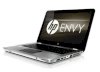 HP ENVY 14 (Intel Core i5-2430M 2.4GHz, 6GB RAM, 500GB HDD, VGA ATI Radeon HD 6630M, 14.5 inch, Windows 7 Home Premium 64 bit) - Ảnh 4