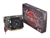 XFX HD-657X-CNF3  (ATI Radeon HD 6570, GDDR3 2048MB, 128-bit, PCI Express 2.0)_small 2