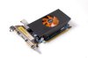 ZOTAC ZT-40609-10L (NVIDIA GeForce GT 430, GDDR3 1GB, 128-bit, PCI-E 2.0)_small 1