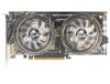 Colorful iGame GTS250 1G DDR3 R08 5F (nVidia GeForce GTS250, 1024MB DDR3, 256bit, PCI-E 2.0) - Ảnh 3