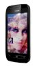 Nokia Lumia 710 (Nokia Sabre) Black White - Ảnh 4