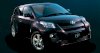 Toyota Ist 150G 1.5 4WD AT 2011_small 4