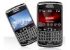 BlackBerry Bold 9000 (For Rogers) - Ảnh 2